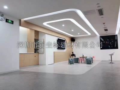 透光人造石、透光亚克力人造石