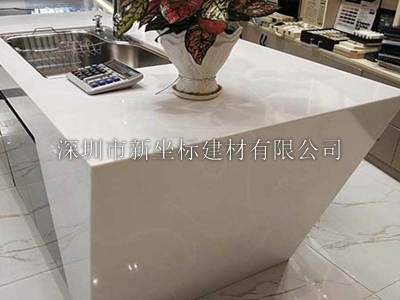 人造石台面19