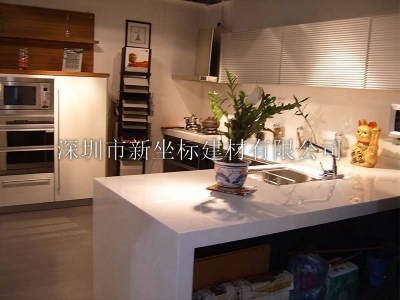 人造石台面27
